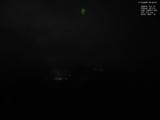 22 : 44
