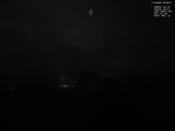 22 : 52