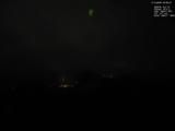 22 : 56