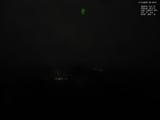 23 : 16