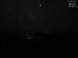 23 : 20