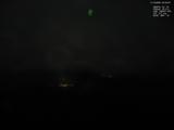 23 : 40