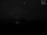 00 : 04