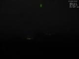 00 : 16