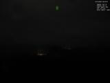 00 : 24