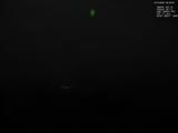 00 : 36