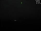 00 : 40