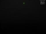 00 : 48