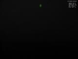 00 : 52