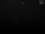 00 : 56