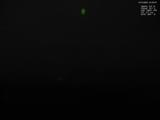 01 : 00
