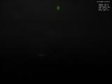 01 : 04