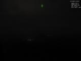 01 : 08
