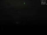 01 : 12