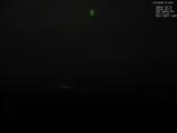 01 : 16