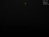 01 : 20