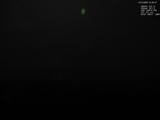01 : 24