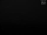 01 : 28