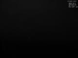 01 : 32