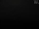 01 : 36