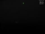 01 : 40