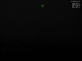 01 : 44
