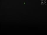 01 : 52