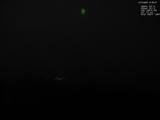 01 : 56