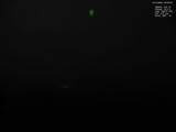 02 : 00