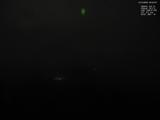 02 : 04
