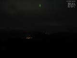 02 : 12