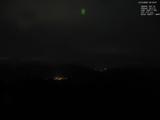 02 : 16