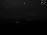 02 : 20