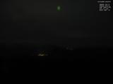 02 : 24