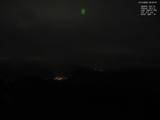 02 : 32