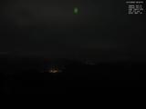 02 : 40