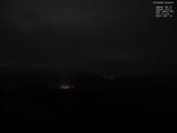 02 : 44