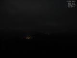 02 : 48