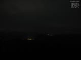 02 : 52