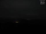 02 : 56