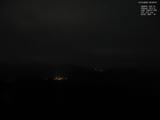 03 : 00