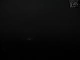 03 : 04
