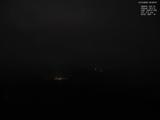 03 : 08