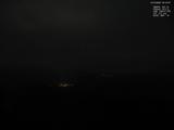 03 : 12