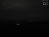 03 : 16