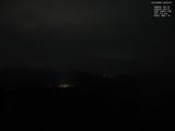 03 : 20