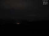 03 : 24