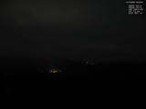 03 : 28