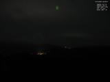 03 : 36