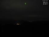 03 : 40
